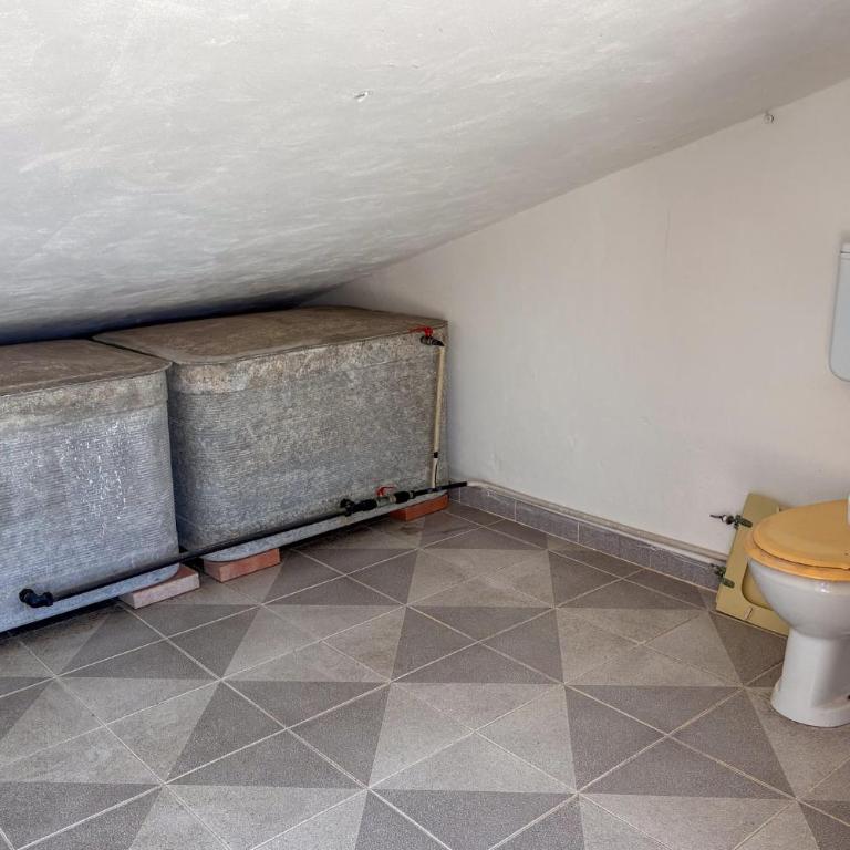 Coastal Villa Retreat Steps from Scala Dei Turchi - Villa - 34