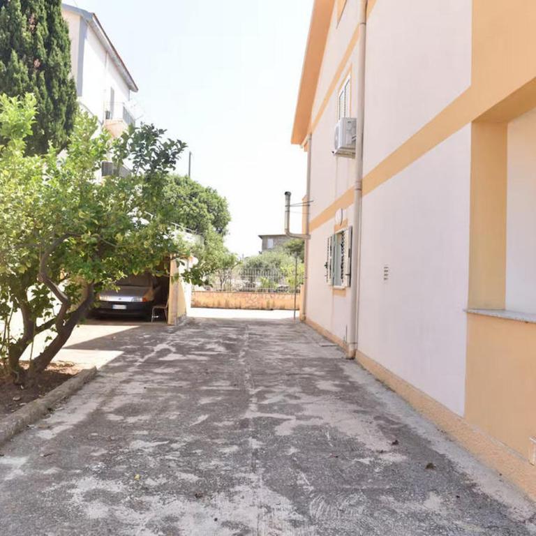 Coastal Villa Retreat Steps from Scala Dei Turchi - Villa - 77