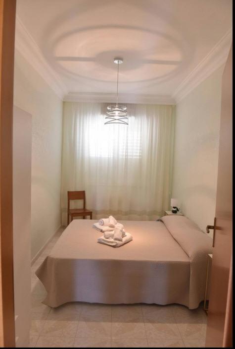 Coastal Villa Retreat Steps from Scala Dei Turchi - Villa - 79