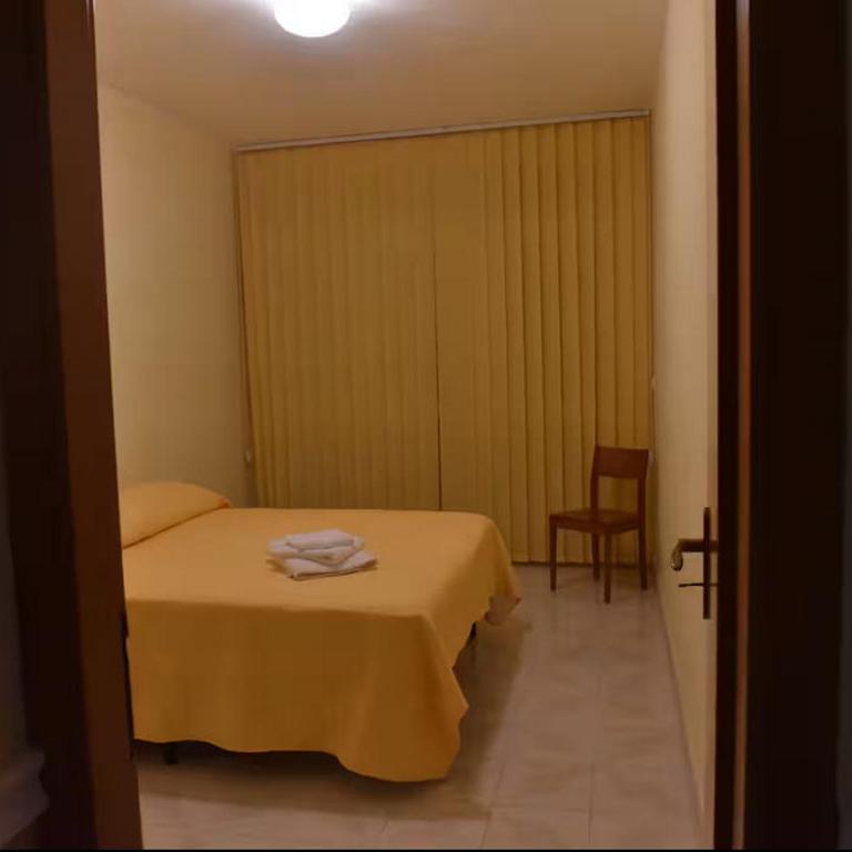 Coastal Villa Retreat Steps from Scala Dei Turchi - Villa - 80