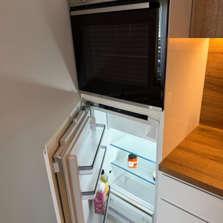 Apartman DaLux - Appartement 1 Chambre - 22