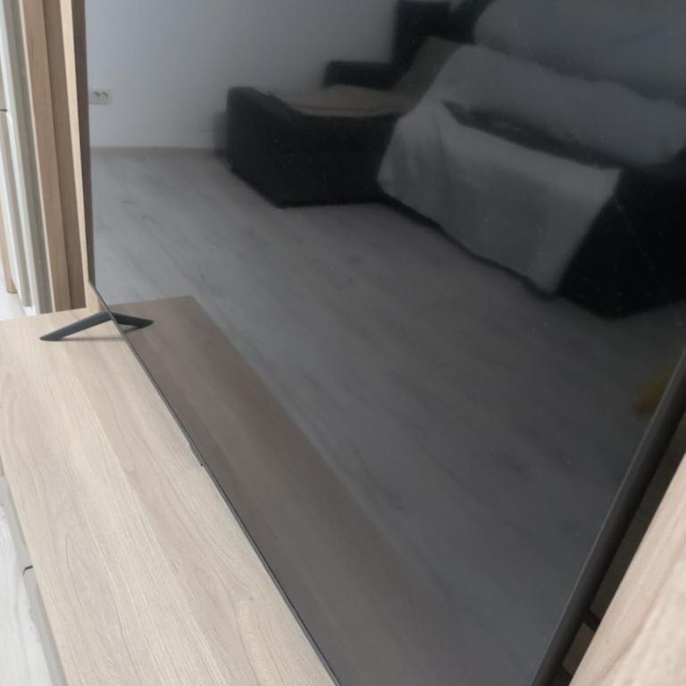 Bel appartement 2 chambres à Alpe d'Huez proche des pistes - Apartment mit 2 Schlafzimmern - 26