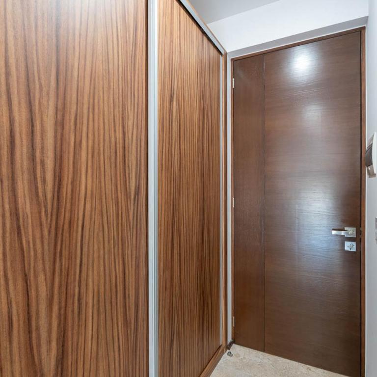 Menesse Playa del Carmen - Apartamento - 19