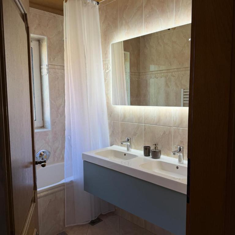 Salzburg Apartments Modern Stay & Free Parking - Apartment mit 1 Schlafzimmer - 18