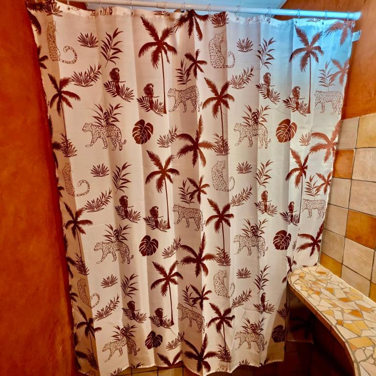 Grand T3 traversant avec 2 Balcons en Hypercentre - Appartement 2 Chambres Deluxe avec Balcon - 13