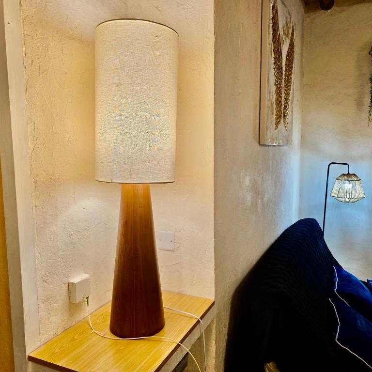 Grand T3 traversant avec 2 Balcons en Hypercentre - Appartement 2 Chambres Deluxe avec Balcon - 27