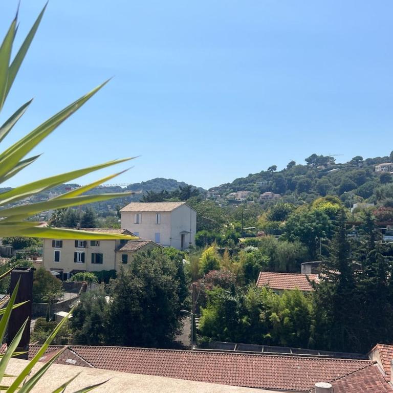 B Room close Historic Center Picasso Museum - Appartement 1 Chambre - 4