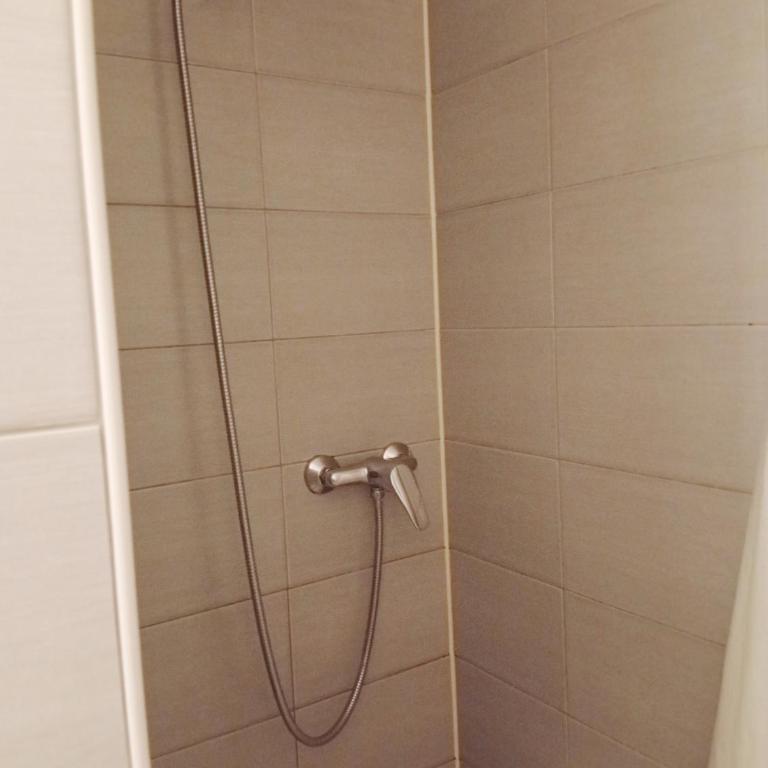 Cozy Studio in the heart of Lausanne - Apartment mit 1 Schlafzimmer - 10