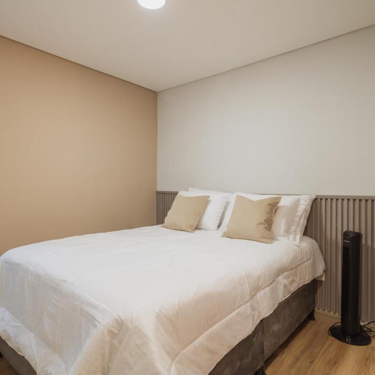 Casa Juné - Studio - 3