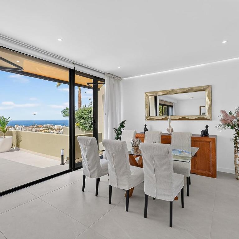 Villa Palapa by Welcome Tenerife - Villa con piscina privada - 23