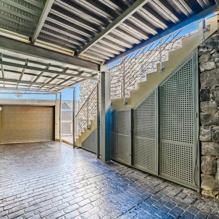Villa Palapa by Welcome Tenerife - Villa con piscina privada - 40
