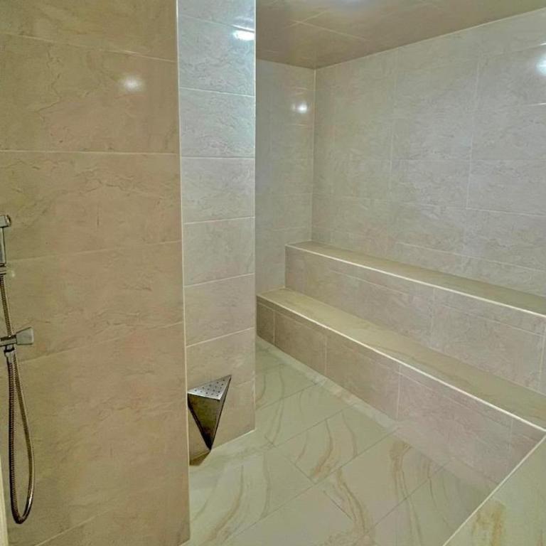Nova House Paradise - Apartamento Estándar - 7