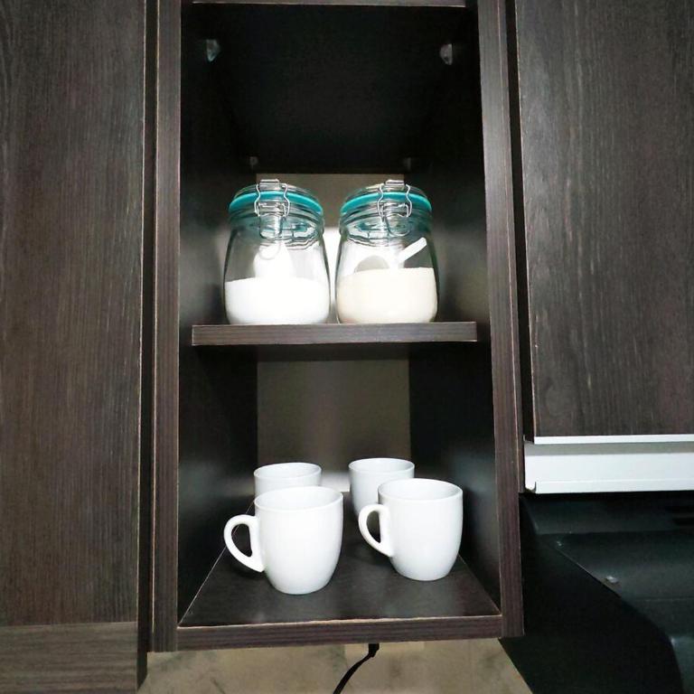 Apto Independiente cerca al aeropuerto 15 min - Two-Bedroom Apartment - 19
