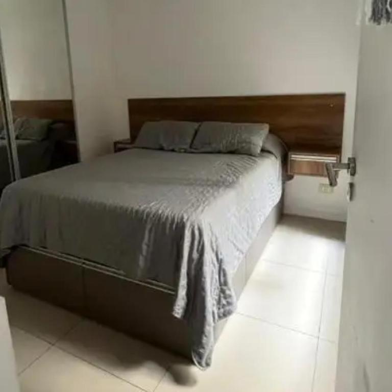 Apartamentos Pedro - Apartamento de 2 dormitorios - 8