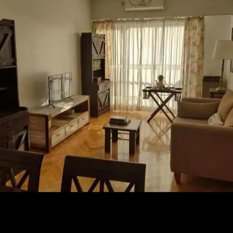 Apartamentos Pedro - Apartamento de 2 dormitorios - 11