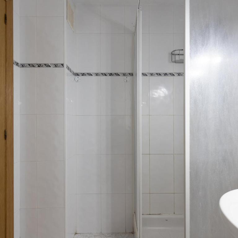 Apartment Carlos V - Apartamento con terraza - 26