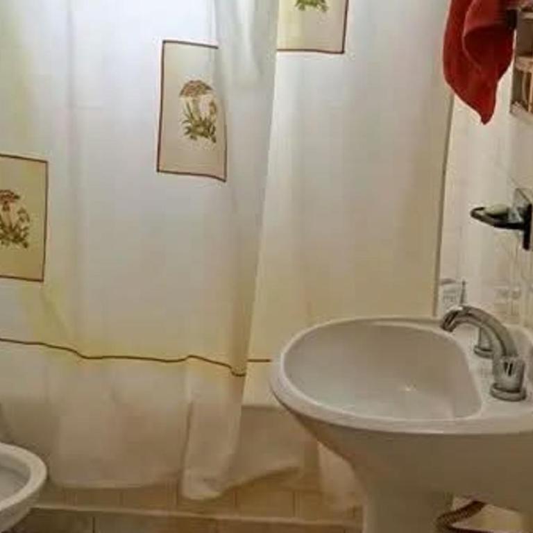 Apartamentos Pedro - Apartamento de 2 dormitorios - 2