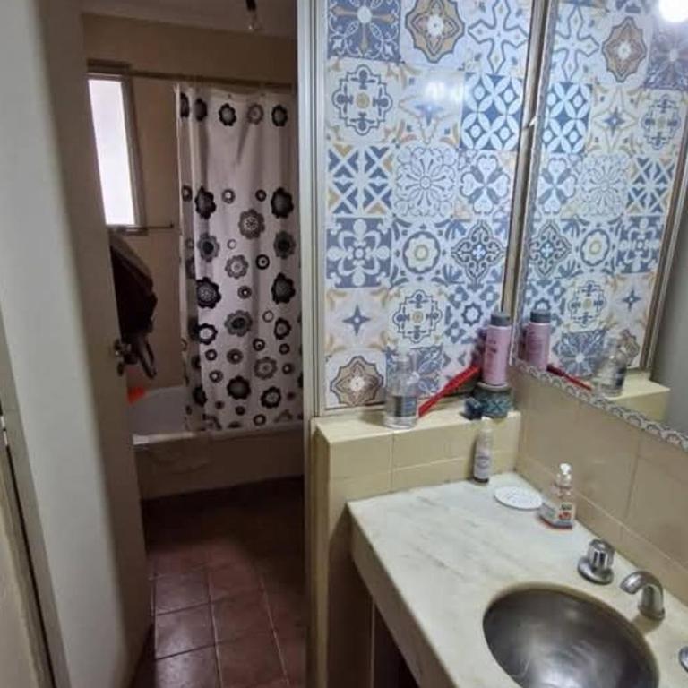 Apartamentos Pedro - Apartamento de 2 dormitorios - 9