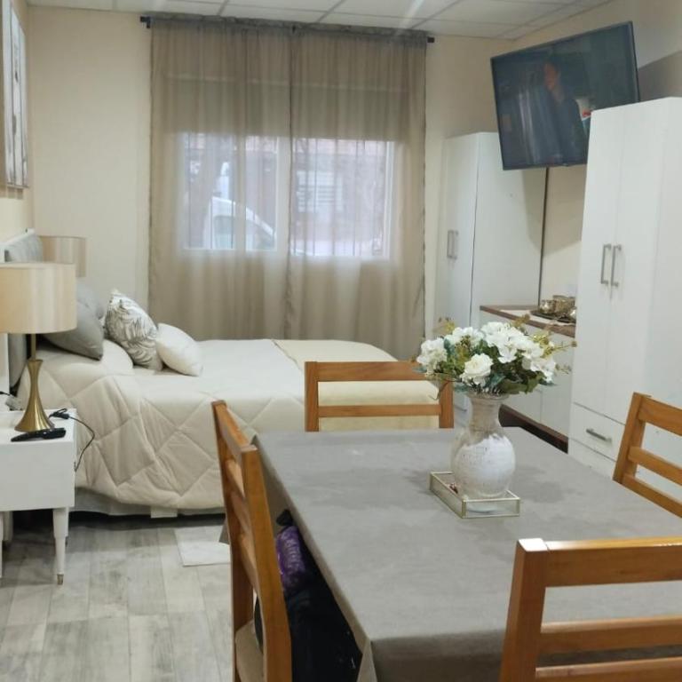 Fortuna Apart 2 - One-Bedroom Apartment - 1
