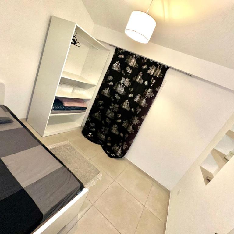 Maison calme - Villa mit 1 Schlafzimmer - 1
