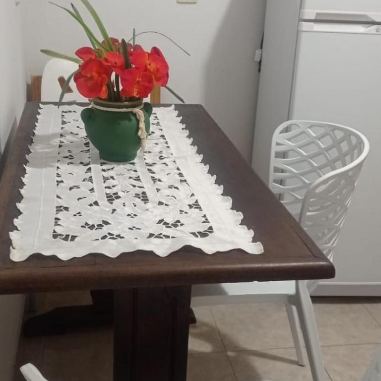 Del Centro Dptos - Apartamento de 1 dormitorio - 23