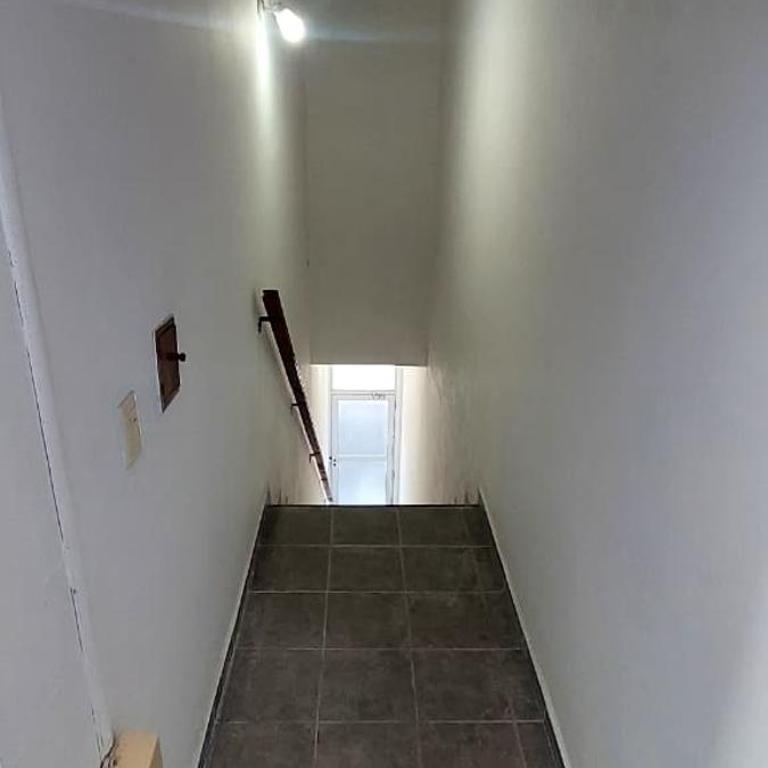 Del Centro Dptos - Apartamento de 1 dormitorio - 26