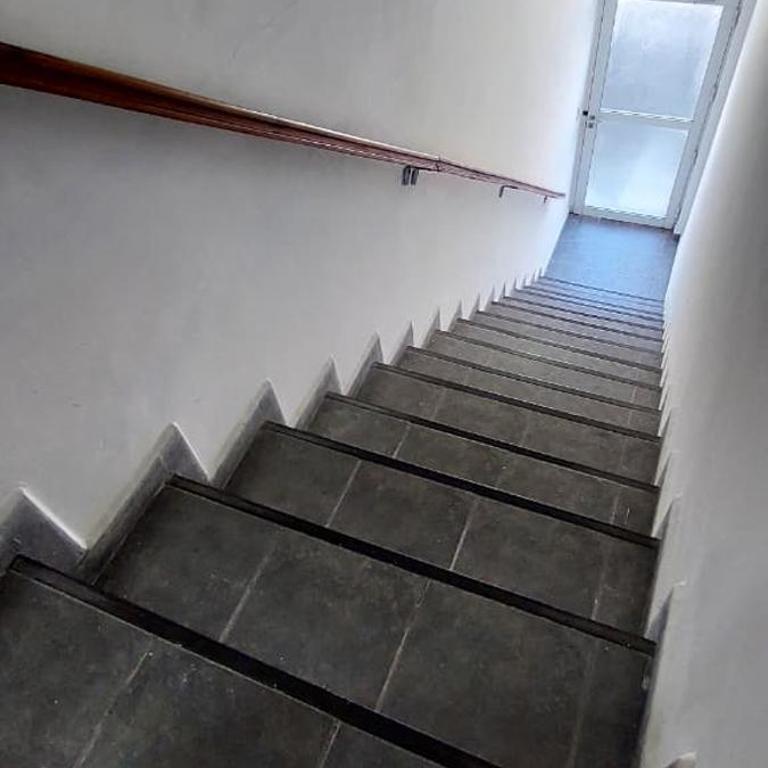 Del Centro Dptos - Apartamento de 1 dormitorio - 27