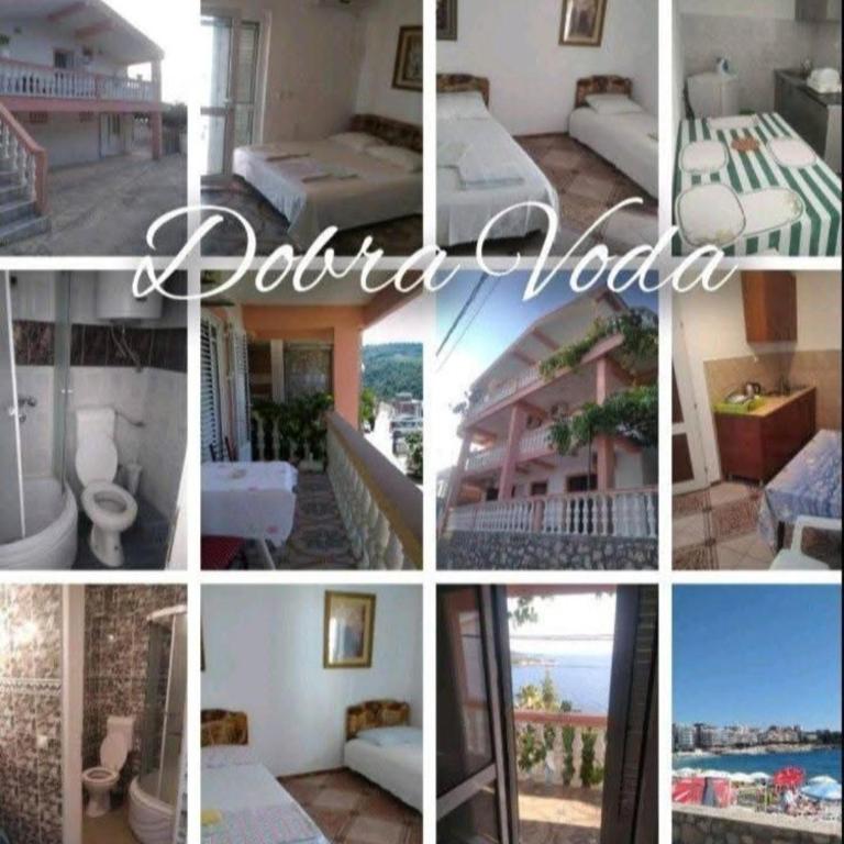 Ilinka Apartment - Apartman - 2