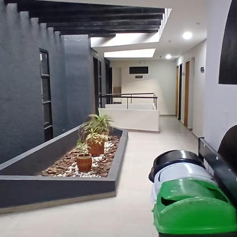 Hotel Novús,Turismo,Colombia,Medellín,Laureles,Estadio - Double Room - 26
