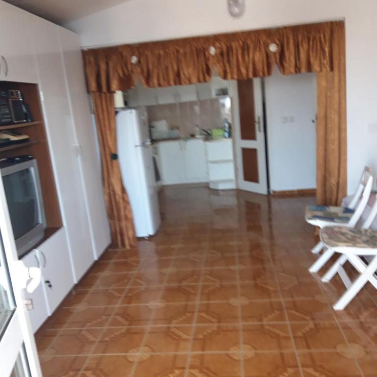 Ilinka Apartment - Apartman - 9