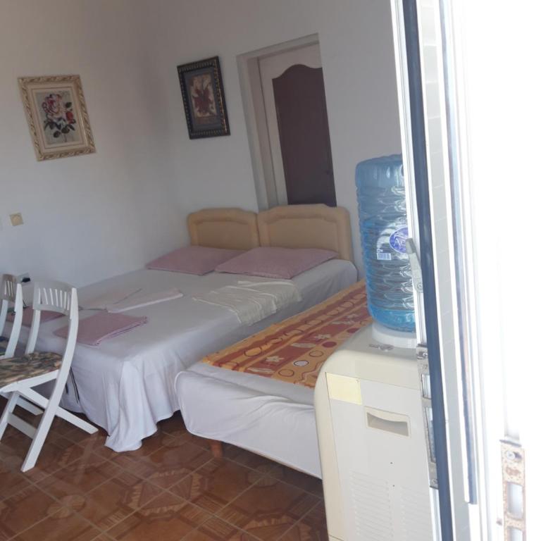 Ilinka Apartment - Apartman - 10