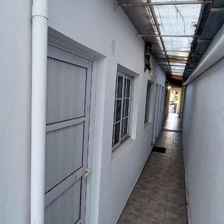 Del Centro Dptos - Apartamento de 1 dormitorio - 31