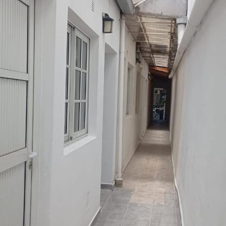 Del Centro Dptos - Apartamento de 1 dormitorio - 33