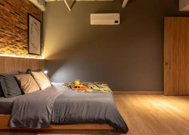 4 habitaciones con jacuzzi y mesa billar, Poblado Medellín - Apartamento de 3 dormitorios - 18