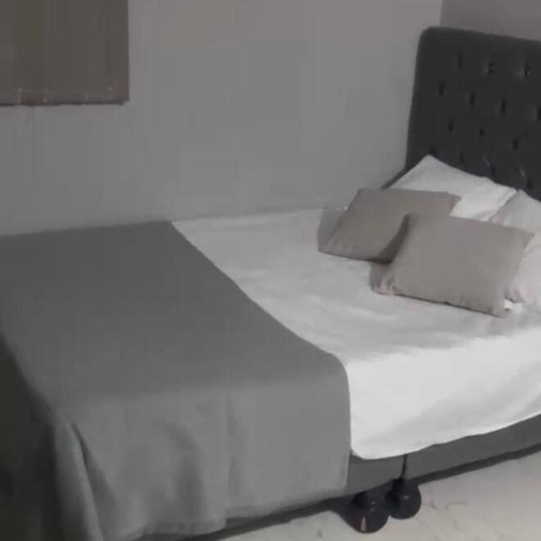 El coqueto: modern, luxury & bright place to stay - Apartamento - 14
