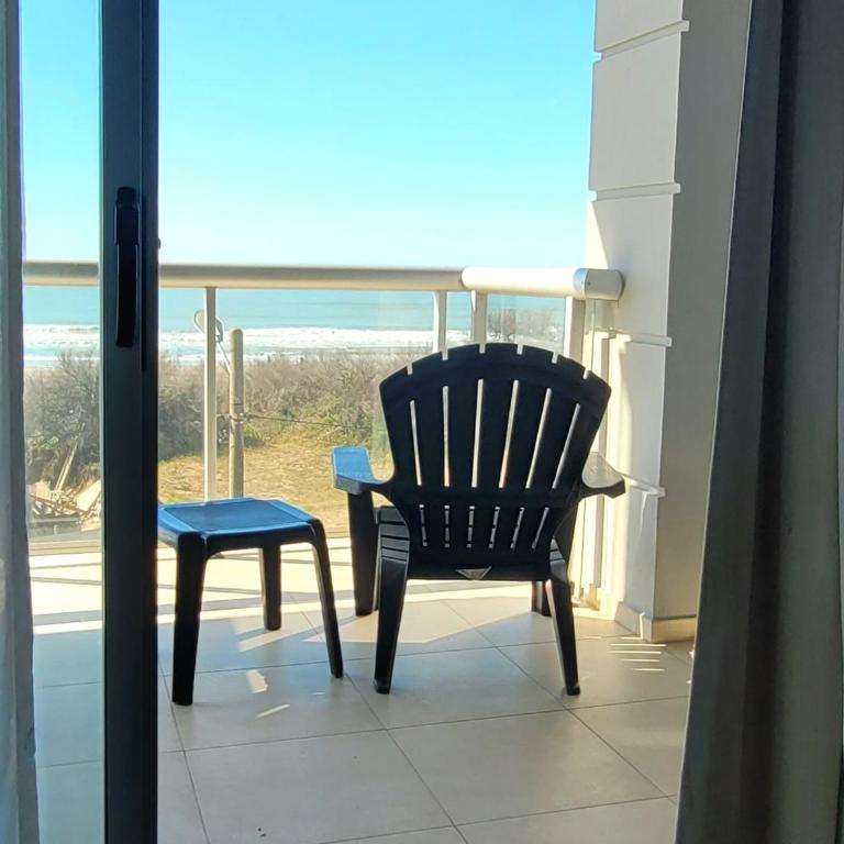Mar del Este - Apartamento con vistas al mar - 14