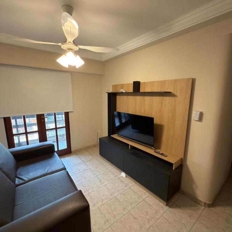 Departamento centro Tucuman - Apartamento de 2 dormitorios - 10