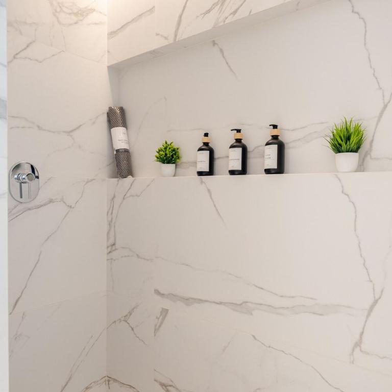 Aura 41-Un refugio sobre Reforma - Apartamento de 2 dormitorios - 19