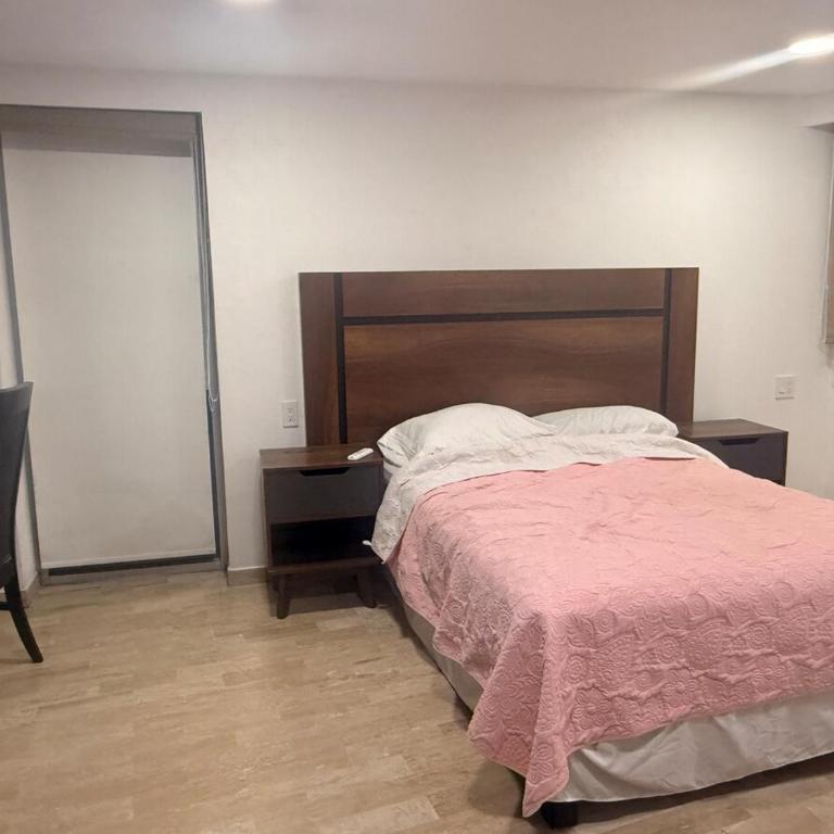 Apartment with parking and BEACH 2 nights minimum - Apartment mit 3 Schlafzimmern - 7