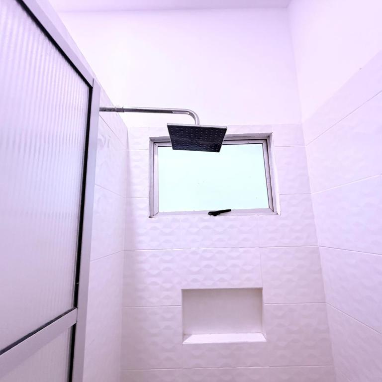Lindo Apartamento con Jacuzzi en Monteria - Apartamento de 1 dormitorio - 12