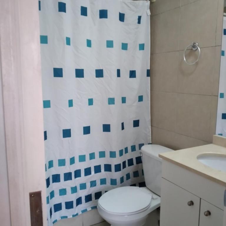 Apart Luna Suite - Two-Bedroom Apartment - 1