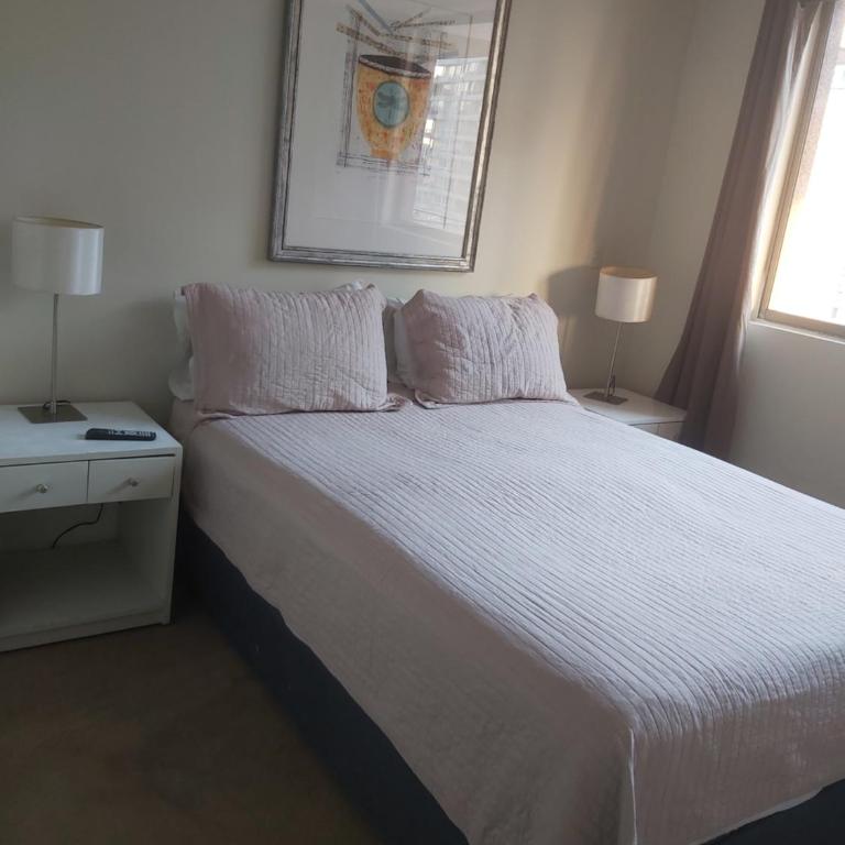 Apart Luna Suite - Two-Bedroom Apartment - 2