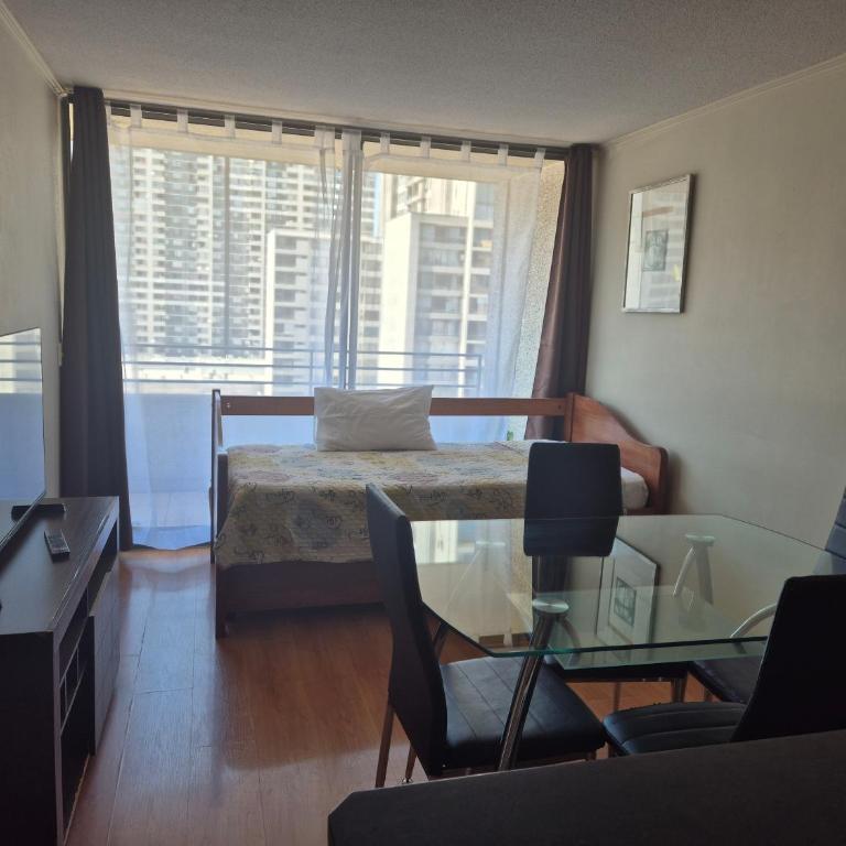 Apart Luna Suite - Two-Bedroom Apartment - 5