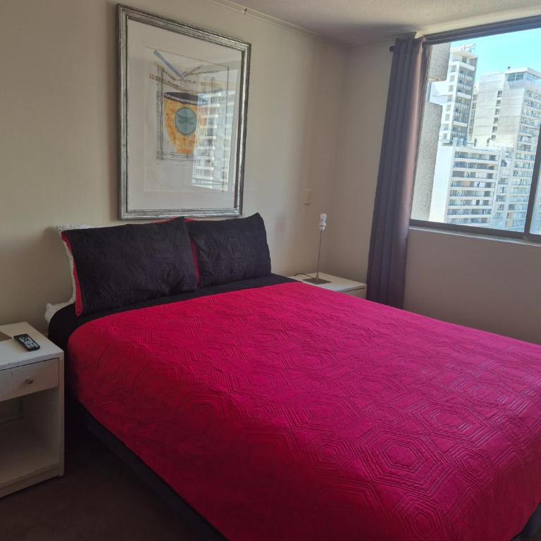 Apart Luna Suite - Two-Bedroom Apartment - 6