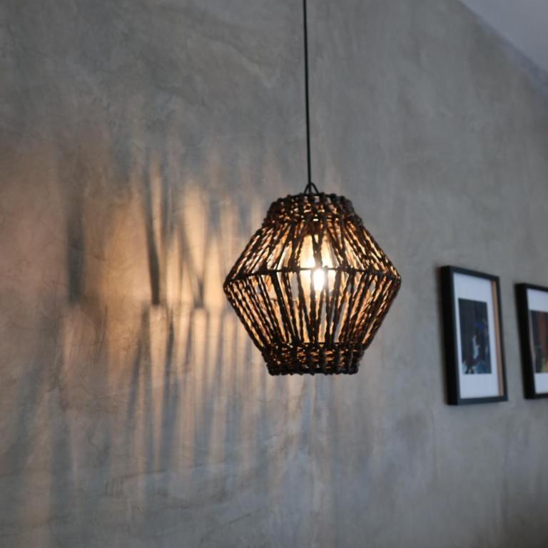 Sweven Hotel Boutique - Chambre Double - 5