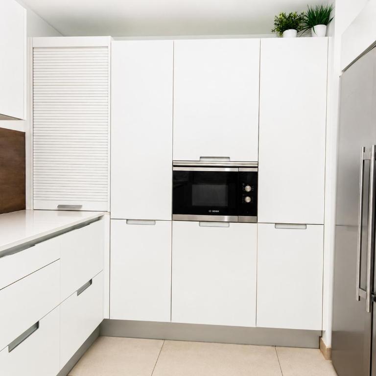 Villa Tisalaya - By AZ Rentals - Villa - 12