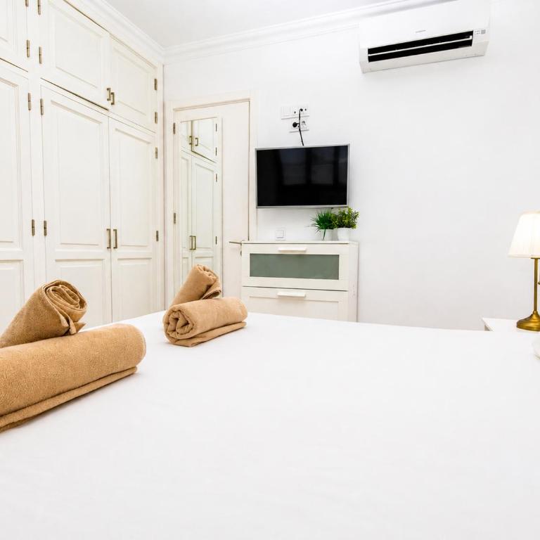 Villa Tisalaya - By AZ Rentals - Villa - 18