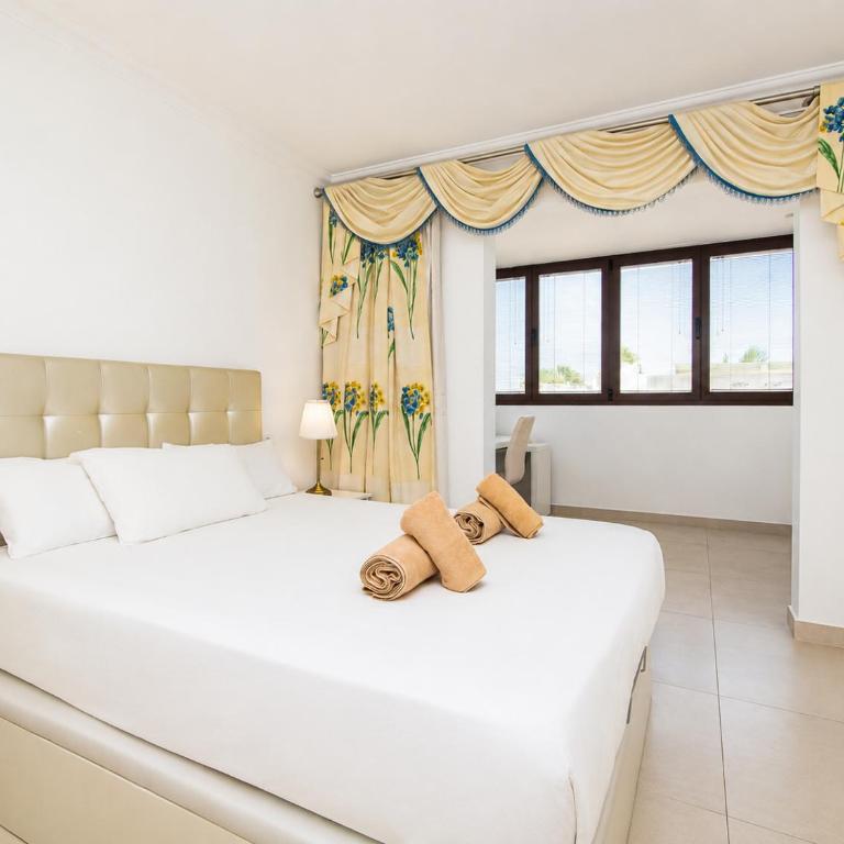 Villa Tisalaya - By AZ Rentals - Villa - 20