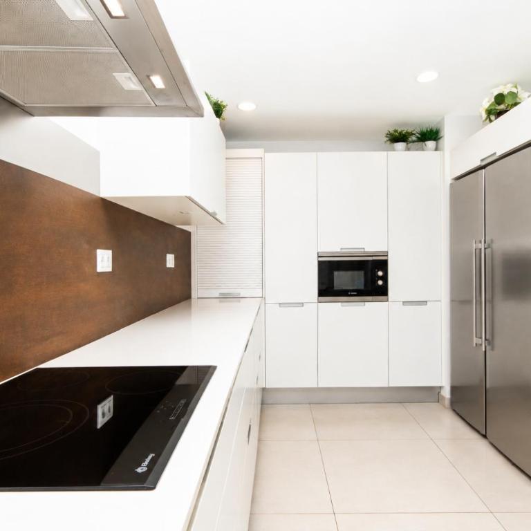 Villa Tisalaya - By AZ Rentals - Villa - 14