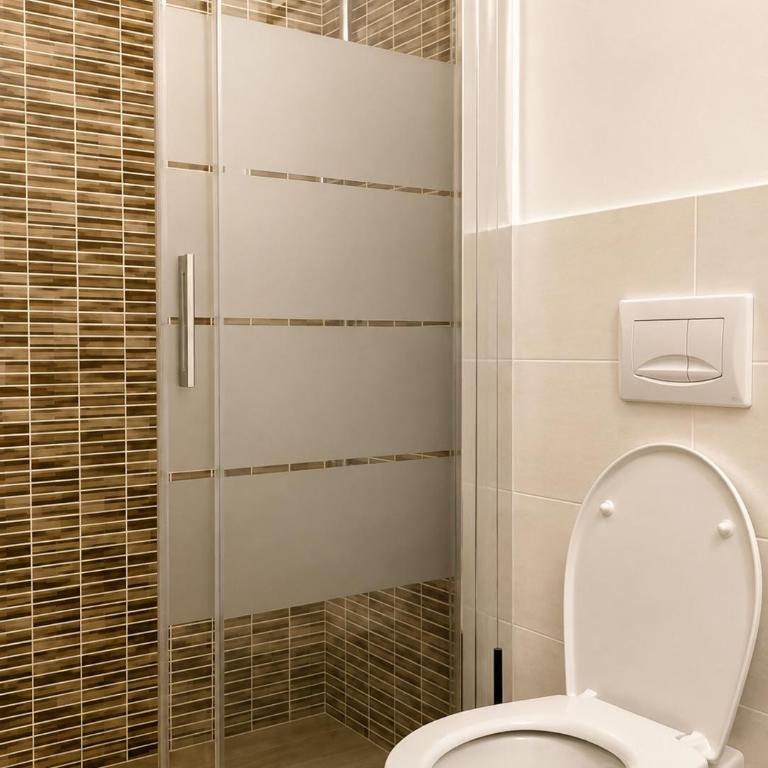 Natures Retreat - Private Room - Near Florence Center - Double or Twin Room - 9